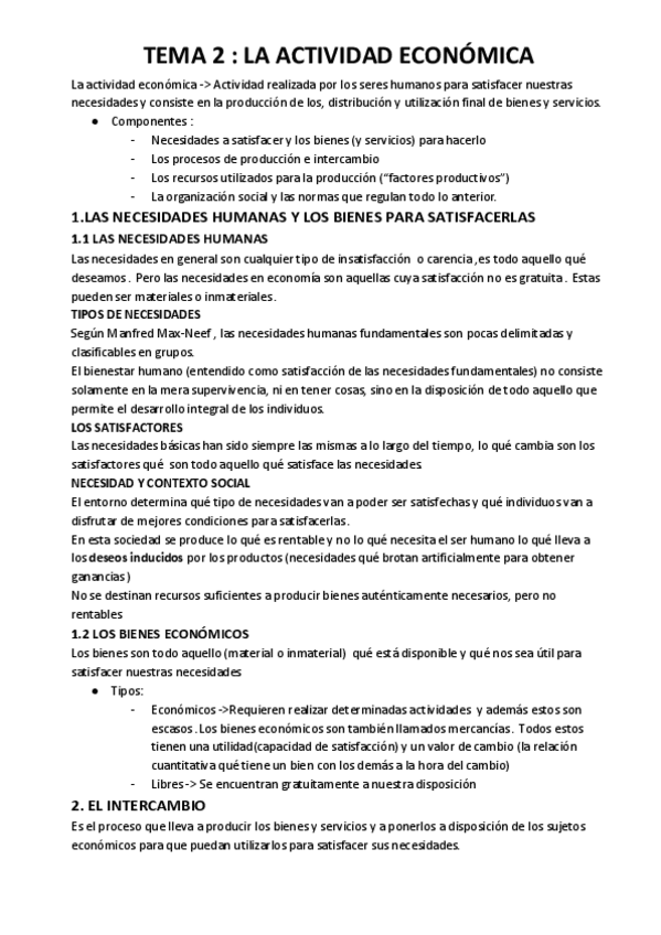 Miniatura del documento TEMA-2--LA-ACTIVIDAD-ECONOMICA.pdf