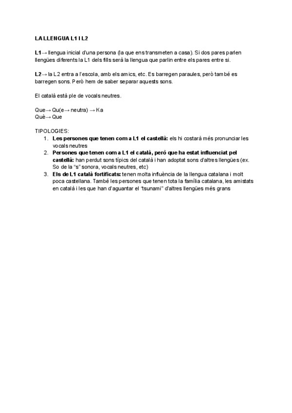 Miniatura del documento LA-LLENGUA-L1-I-L2.pdf