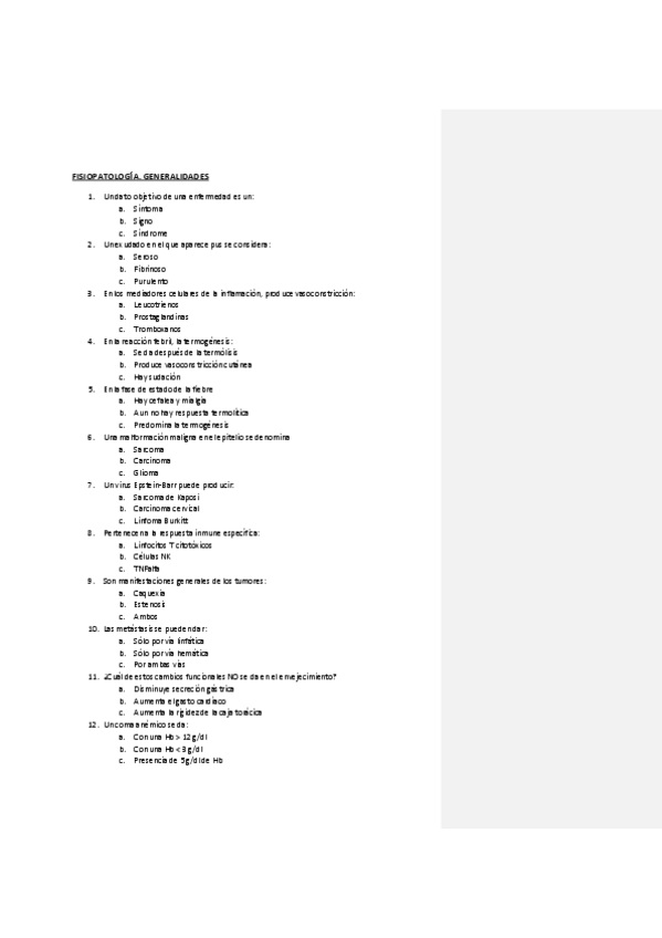 Miniatura del documento FISIOPATOLOGÍA SIN SOLUCIONES.pdf