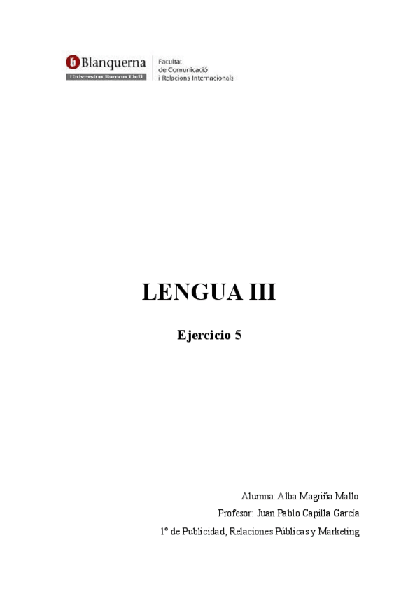 Miniatura del documento LENGUA-III-Ejercicio5.pdf