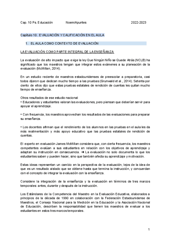 Miniatura del documento T.10-ps-Educacion-2022-2023.pdf