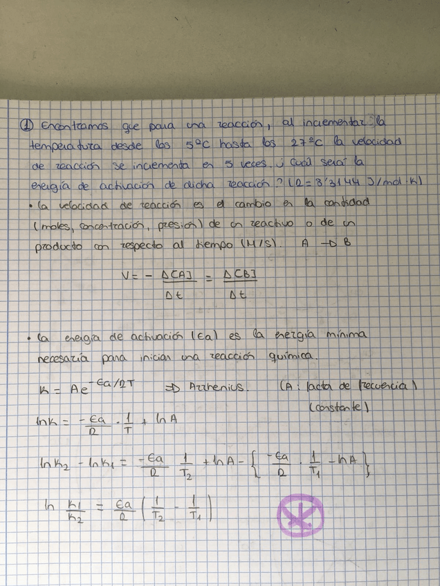 Miniatura del documento WhatsApp Image 2018-01-23 at 11.49.10.jpeg