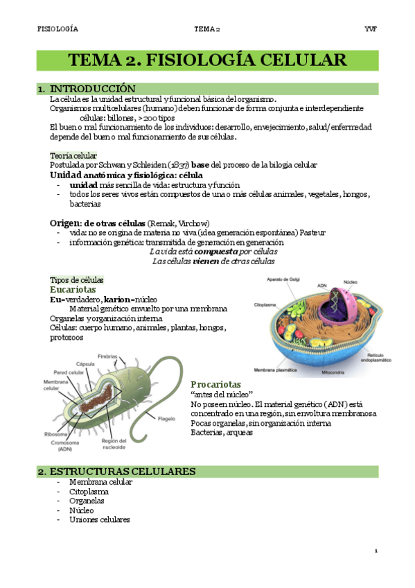 Miniatura del documento Tema-2-Fisiologia-Celular.pdf
