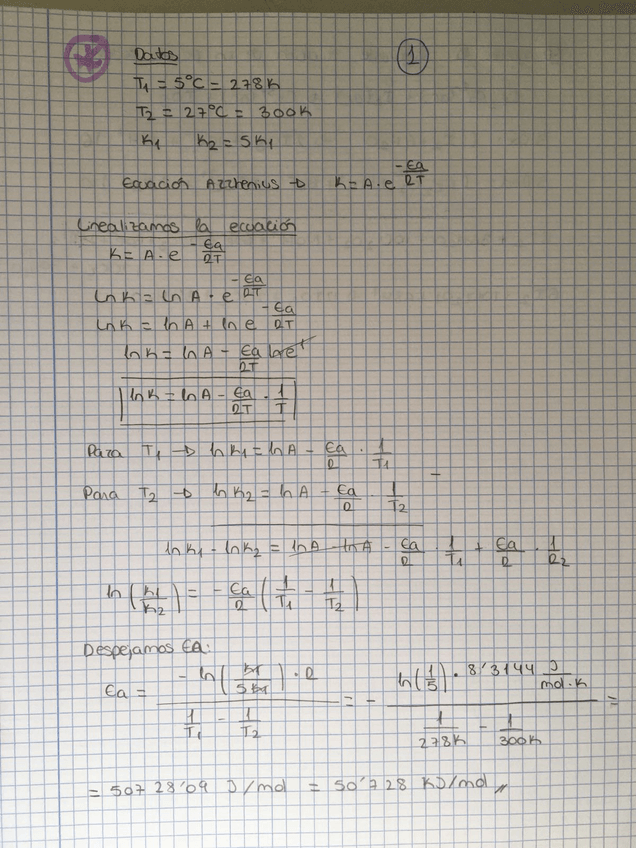 Miniatura del documento WhatsApp Image 2018-01-23 at 11.49.12.jpeg