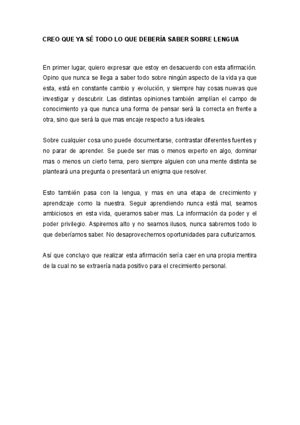 Miniatura del documento Llengua III Ejercicio1.pdf