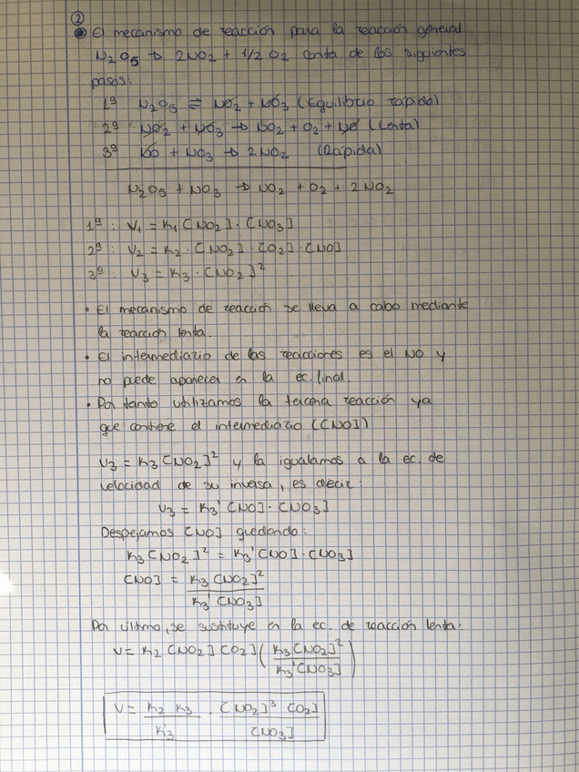 Miniatura del documento WhatsApp Image 2018-01-23 at 11.49.12 (1).jpeg