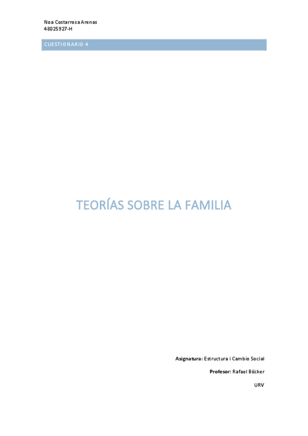 Miniatura del documento 4.-Teorias-sobre-la-familia.pdf