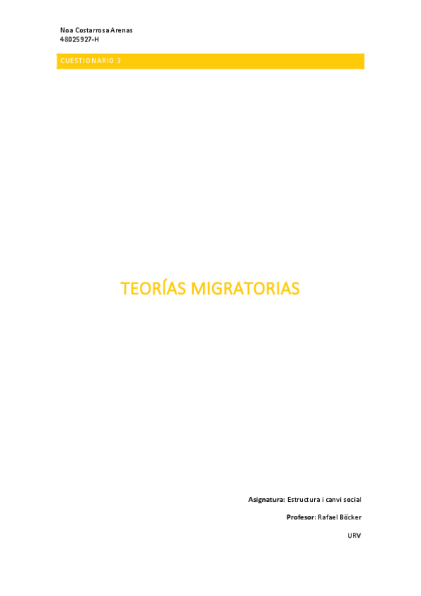 Miniatura del documento 3.-Teorias-migratorias.pdf