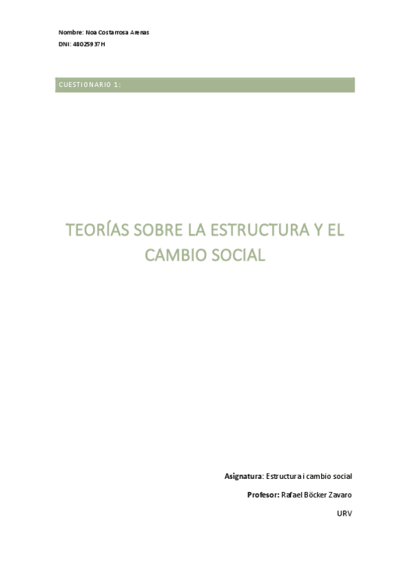 Miniatura del documento 1.-Teorias-sobre-la-estructura-y-el-cambio-social.pdf