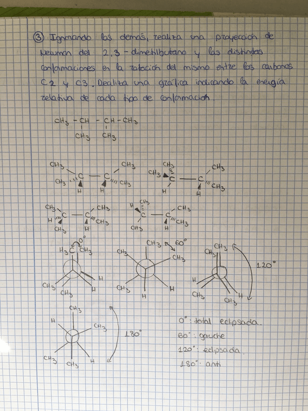 Miniatura del documento WhatsApp Image 2018-01-23 at 11.49.12 (2).jpeg
