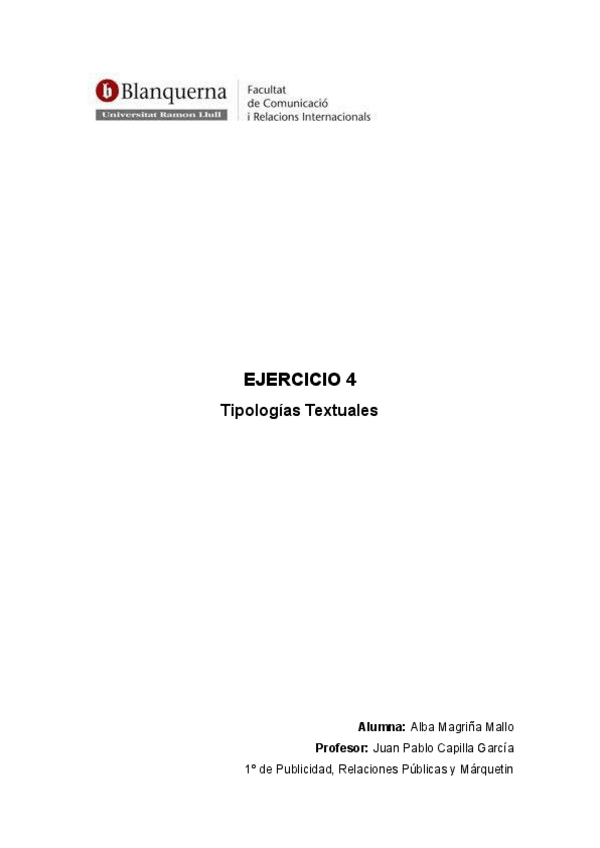 Miniatura del documento Llengua-III-Ejercicio4.pdf