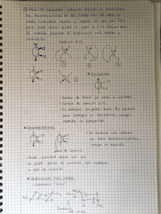 Miniatura del documento WhatsApp Image 2018-01-23 at 11.49.13.jpeg