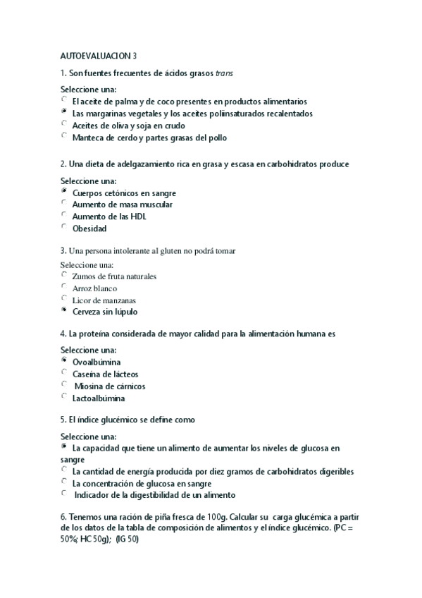 Miniatura del documento AUTOEVALUACION-3.pdf