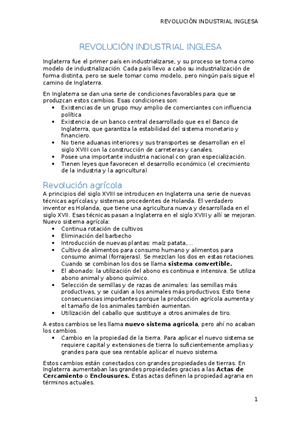 Miniatura del documento 3. REVOLUCION INDUSTRIAL INGLESA.docx