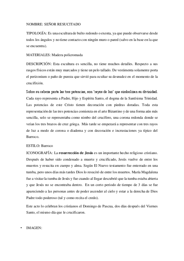 Miniatura del documento RESUCITAO.pdf