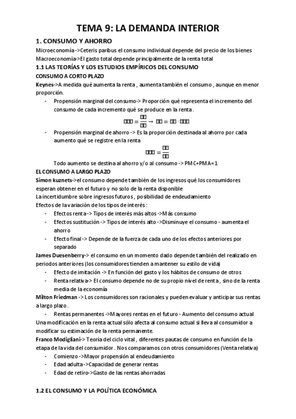 Miniatura del documento TEMA-9-LA-DEMANDA-INTERIOR.pdf