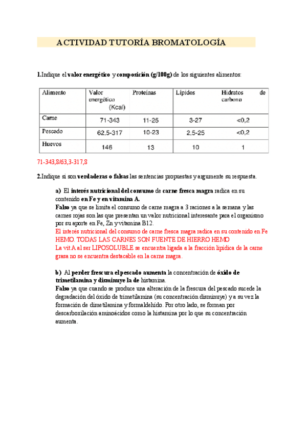 Miniatura del documento TUT.BROMA-DIC.pdf