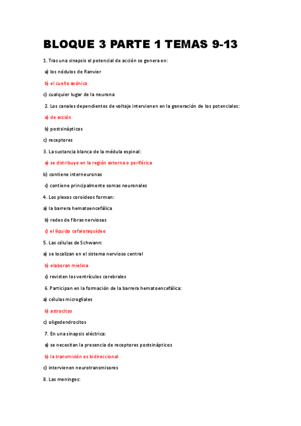 Miniatura del documento BLOQUE 3 PARTE 1 TEMAS 9-13.pdf