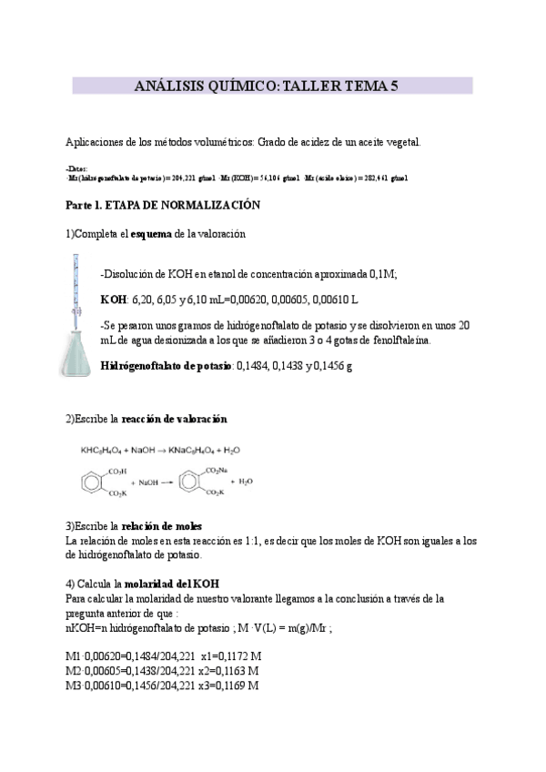 Miniatura del documento AQ-TALLER-5.pdf