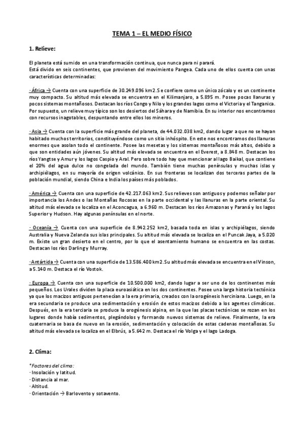 Miniatura del documento TEMA-1-EL-MEDIO-FISICO.pdf