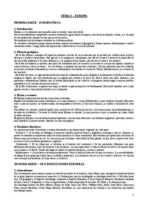 Miniatura del documento TEMA-3-EUROPA.pdf