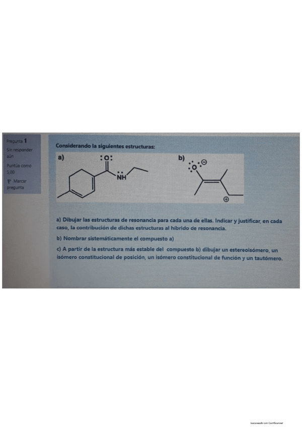 Miniatura del documento EXAMEN-JUNIO-2019-2020.pdf