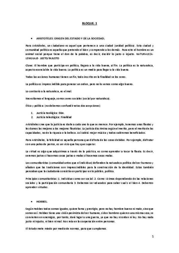 Miniatura del documento BLOQUE1.pdf