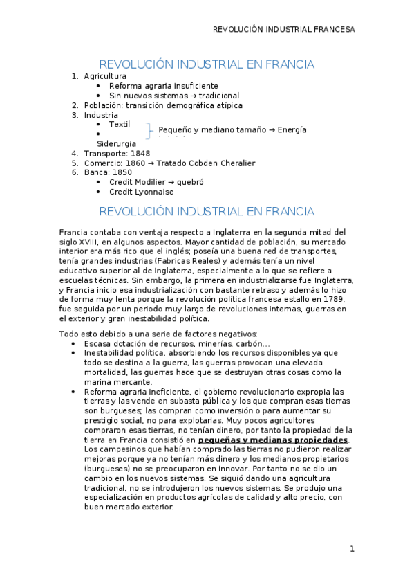 Miniatura del documento 4. REVOLUCION INDUSTRIAL EN FRANCIA.docx