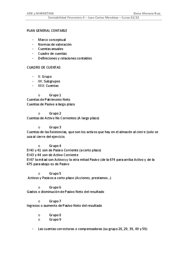 Miniatura del documento TODO-TEMARIO-Contabilidad-Financiera-II.pdf