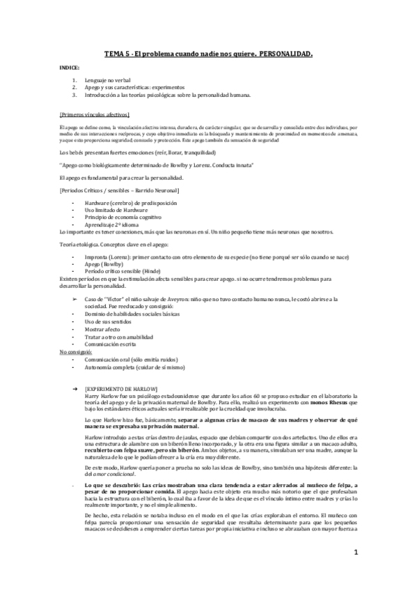 Miniatura del documento TEMA-5.pdf