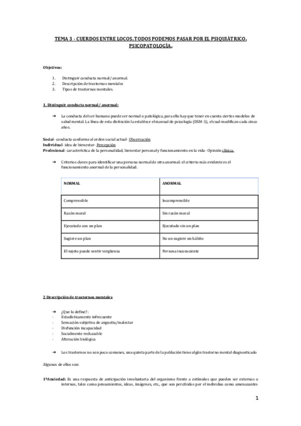 Miniatura del documento TEMA-3-CUERDOS-ENTRE-LOCOS.pdf
