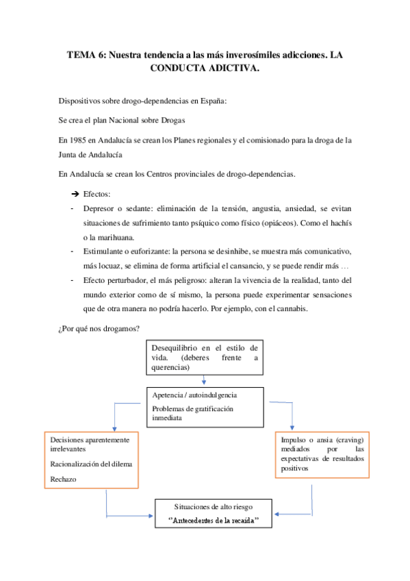 Miniatura del documento TEMA-6-drogas.pdf