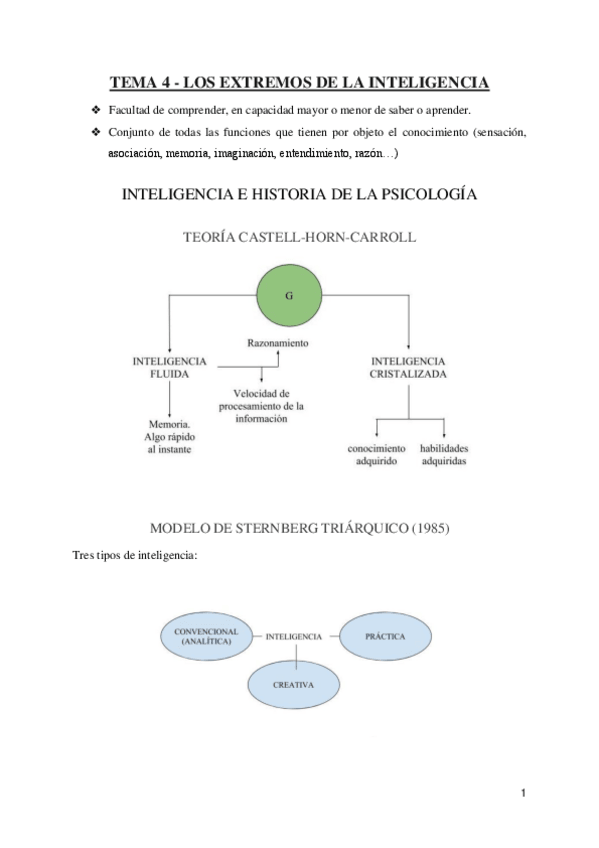 Miniatura del documento TEMA-4-LA-INTELIGENCIA.pdf