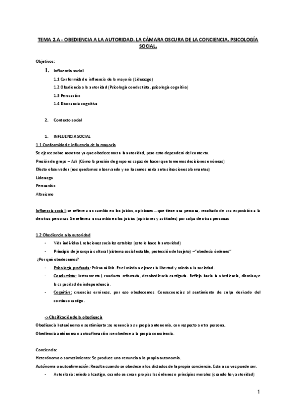 Miniatura del documento TEMA-2A.pdf