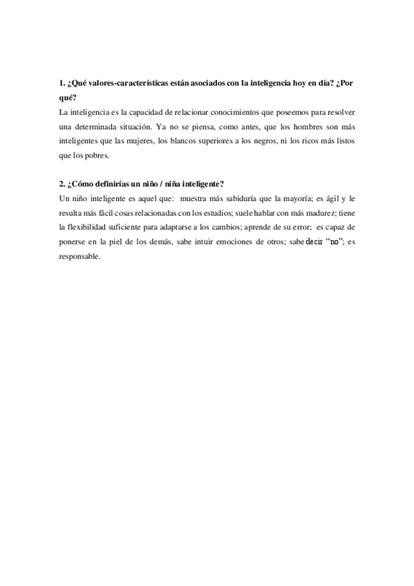 Miniatura del documento TAREA-SOBRE-INTELIGENCIA.pdf