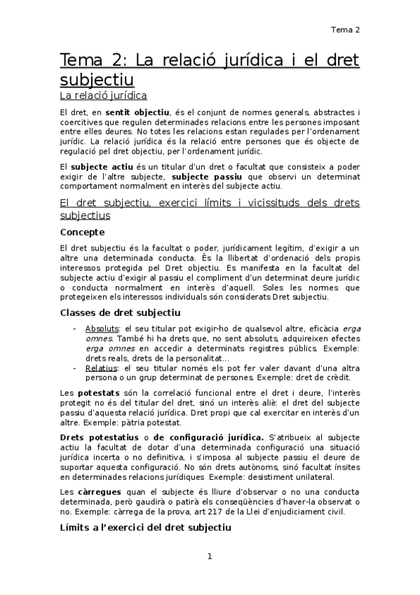 Miniatura del documento DC-Tema-2-valenciano.pdf