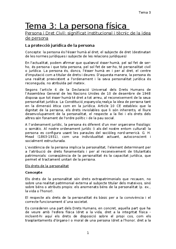 Miniatura del documento DC-Tema-3-valenciano.pdf