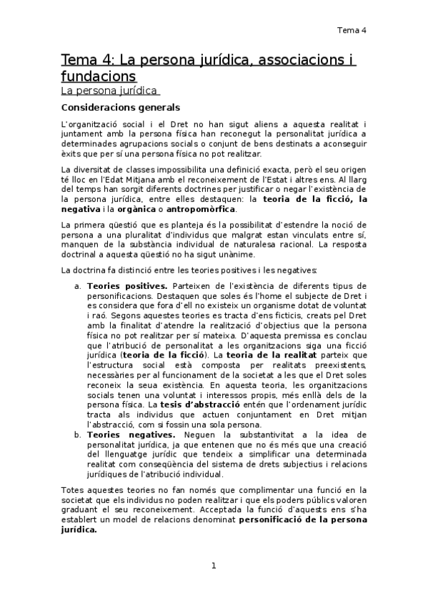 Miniatura del documento DC-Tema-4-valenciano.pdf
