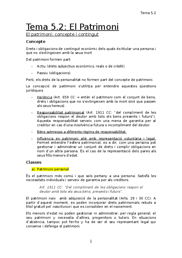 Miniatura del documento DC-Tema-5.2-valenciano.pdf
