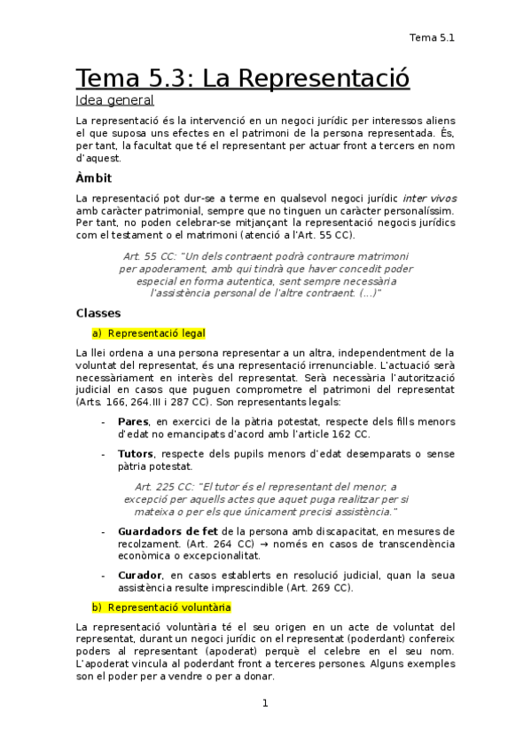Miniatura del documento DC-Tema-5.3-valenciano.pdf