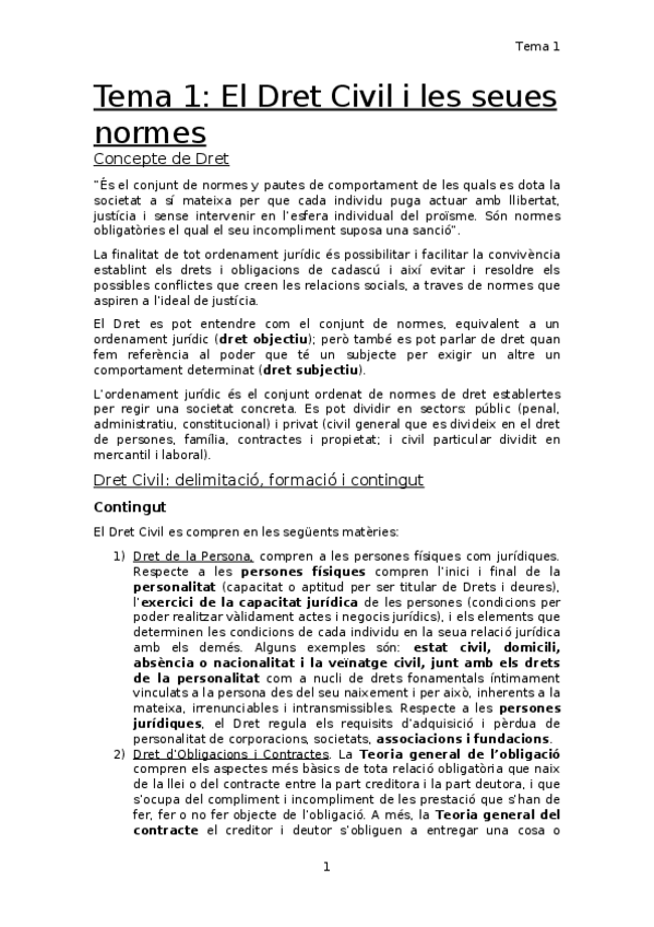 Miniatura del documento DC-Tema-1-valenciano.pdf