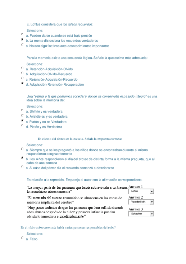 Miniatura del documento test-3-psico-memoria.pdf