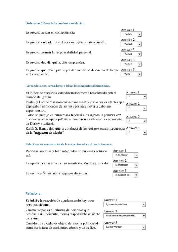 Miniatura del documento test-4-aterrizaje-forzoso.pdf