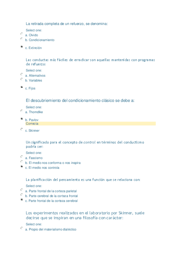 Miniatura del documento TEST-1.pdf
