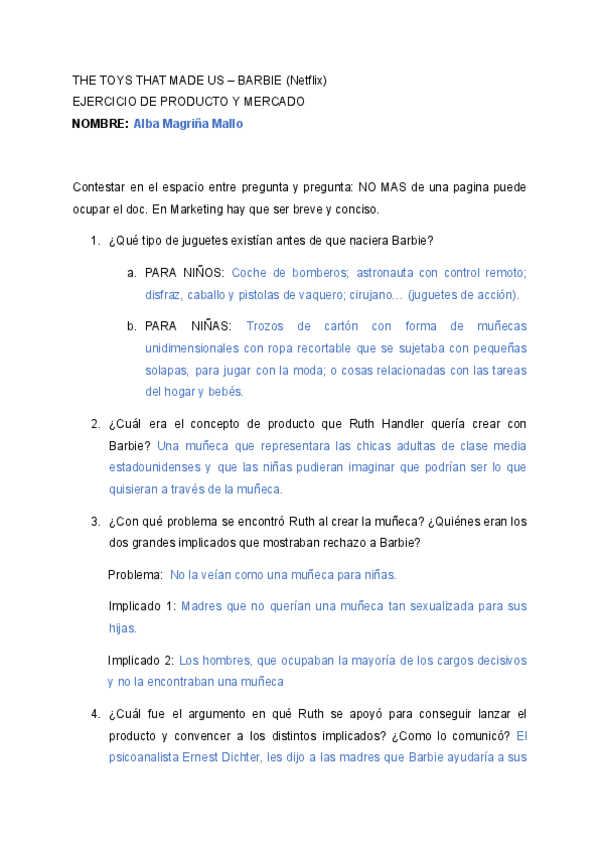 Miniatura del documento THE-TOYS-THAT-MADE-US.pdf