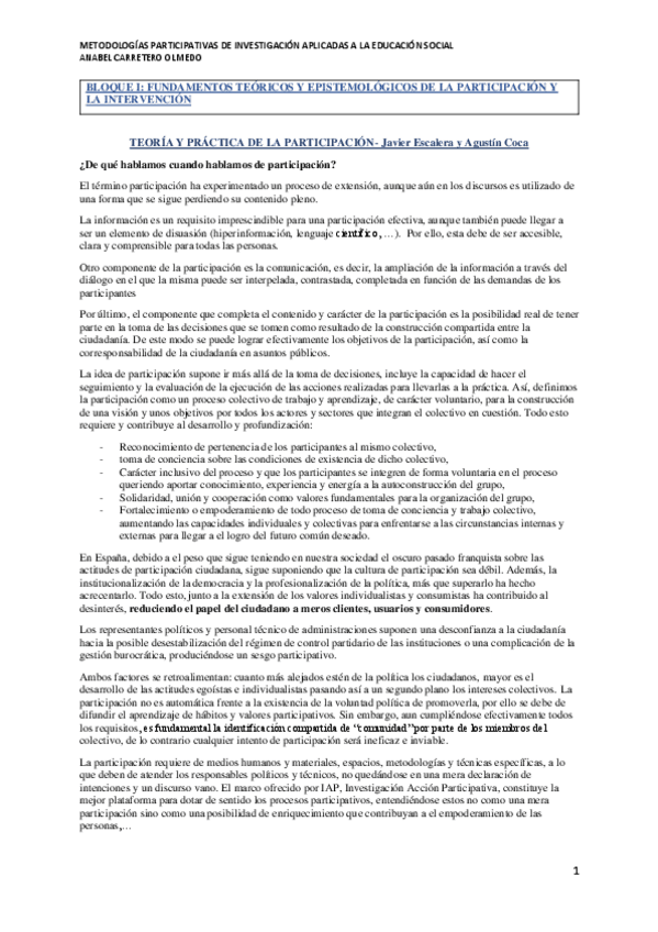 Miniatura del documento TEMARIO.-TODO..pdf