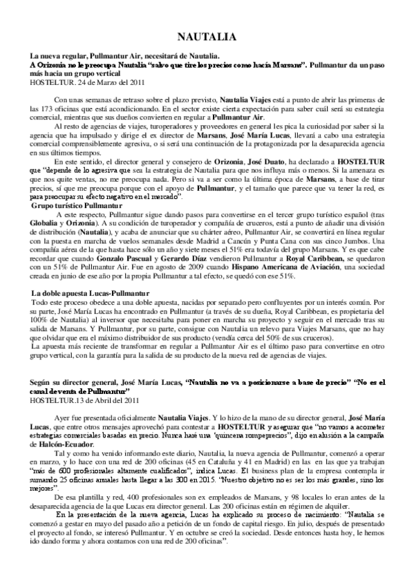 Miniatura del documento problema-clase-tema-2-Nautalia.pdf