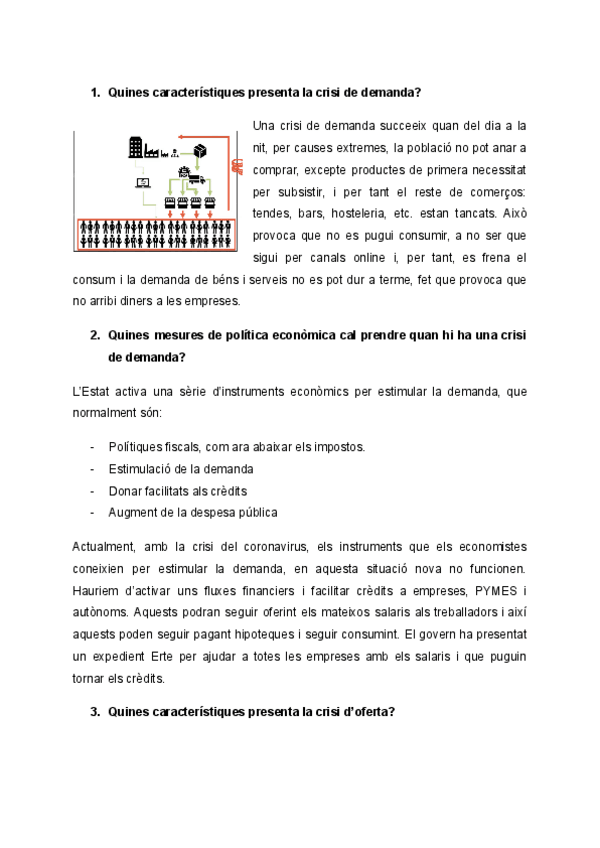 Miniatura del documento Trias-de-Bes.pdf
