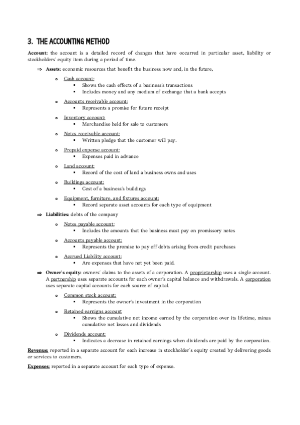 Miniatura del documento Topic-3-Accounting-Method.pdf
