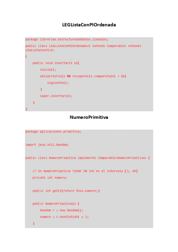 Miniatura del documento EDA-Practica-1.pdf